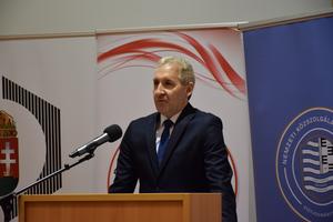 Klímaváltozás konferencia_2025_06